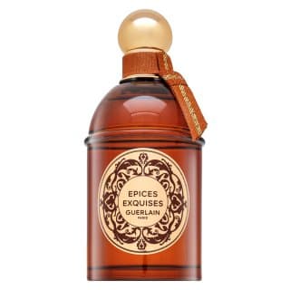 Epices Exquises woda perfumowana unisex