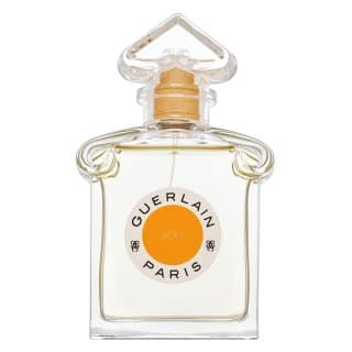 Jicky woda perfumowana dla kobiet