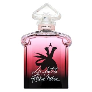 La Petite Robe Noire Intense woda perfumowana dla kobiet