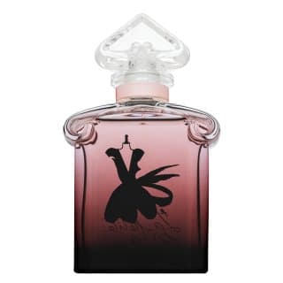 La Petite Robe Noire Intense woda perfumowana dla kobiet