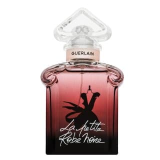 La Petite Robe Noire Intense woda perfumowana dla kobiet