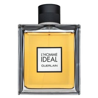L'Homme Ideal woda toaletowa dla mężczyzn