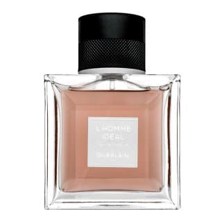 L'Homme Ideal woda perfumowana dla mężczyzn