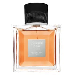 L'Homme Idéal Extreme woda perfumowana dla mężczyzn