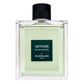 Vetiver (2000) woda toaletowa dla mężczyzn