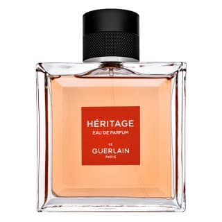 Heritage woda perfumowana dla mężczyzn