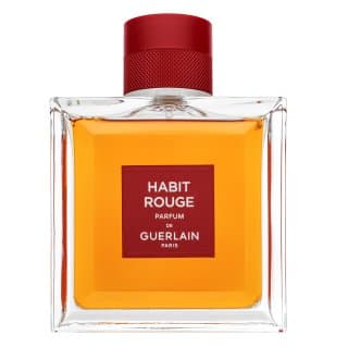 Habit Rouge Parfum czyste perfumy dla mężczyzn