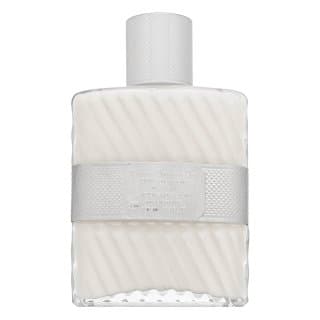 Eau Sauvage balsam po goleniu dla mężczyzn