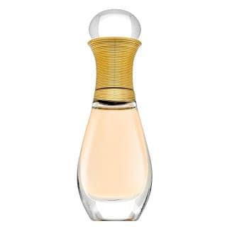 J'adore Rollerball Pearl woda perfumowana dla kobiet