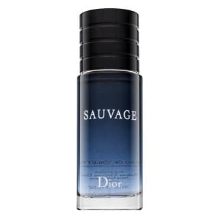 Sauvage woda toaletowa dla mężczyzn