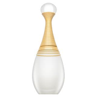 J'adore Parfum d'Eau woda perfumowana dla kobiet