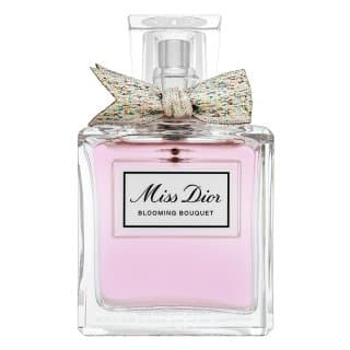 Miss Dior Blooming Bouquet (2023) woda toaletowa dla kobiet