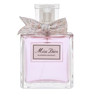 Miss Dior Blooming Bouquet (2023) woda toaletowa dla kobiet