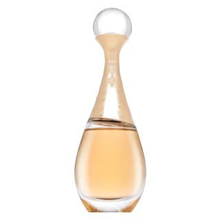 J'adore L'Or czyste perfumy dla kobiet