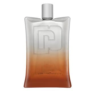 Dandy Me woda perfumowana unisex