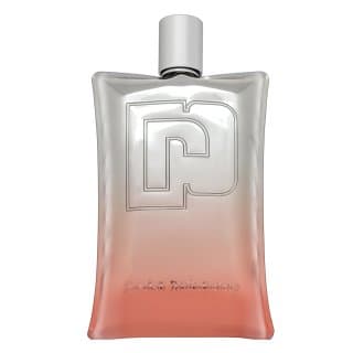 Blossom Me woda perfumowana unisex