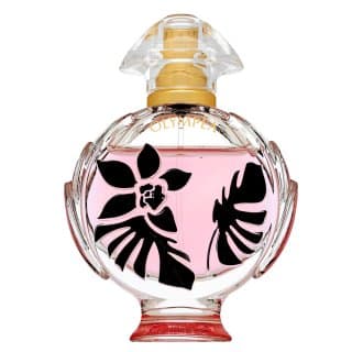 Olympéa Flora Intense woda perfumowana dla kobiet