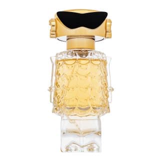 Fame czyste perfumy dla kobiet