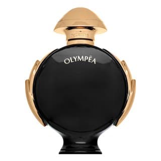 Olympéa Parfum czyste perfumy dla kobiet