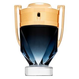 Invictus Parfum czyste perfumy dla mężczyzn
