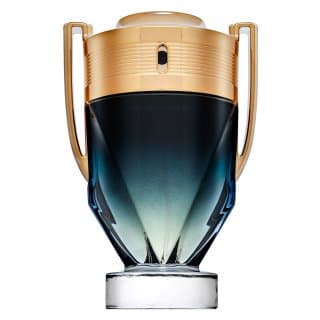 Invictus Parfum czyste perfumy dla mężczyzn