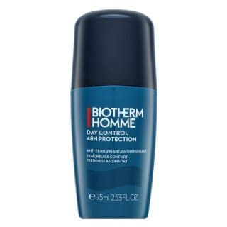 Homme Day Control dezodorant 48H Deodorant Roll-on