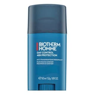 Homme 48H Day Control antyperspirant Non-Stop Anti-Perspirant Stick