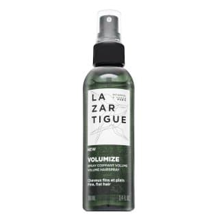Volumize Volume Hairspray spray do stylizacji do włosów bez objętości