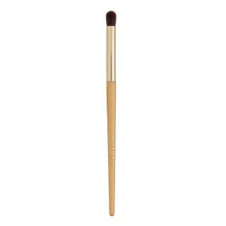 Eyeshadow Brush pędzel do cieni