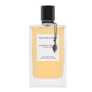 Collection Extraordinaire Gardenia Petale woda perfumowana dla kobiet