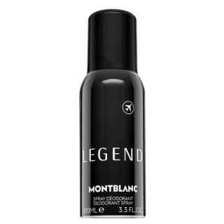 Legend deospray dla mężczyzn