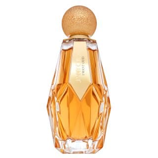 Seduction Collection I Want Oud woda perfumowana dla kobiet