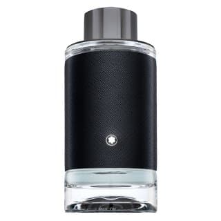 Explorer woda perfumowana dla mężczyzn
