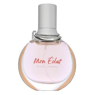 Mon Eclat D'Arpege woda perfumowana dla kobiet