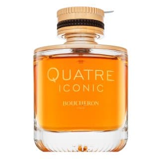Quatre Iconic woda perfumowana dla kobiet