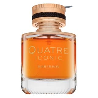 Quatre Iconic woda perfumowana dla kobiet
