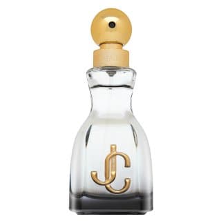 I Want Choo Forever woda perfumowana dla kobiet