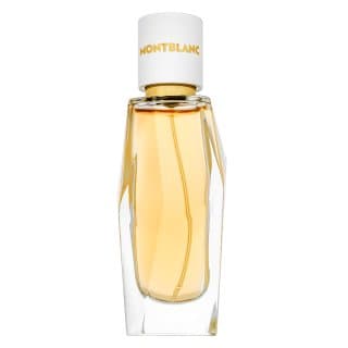Signature Absolue woda perfumowana dla kobiet