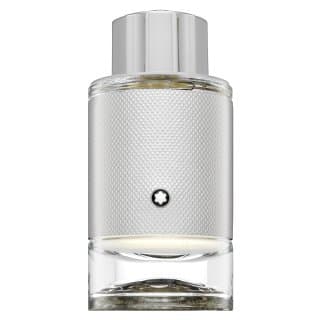 Explorer Platinum woda perfumowana dla mężczyzn
