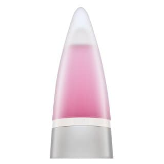 Man Intense woda perfumowana dla mężczyzn