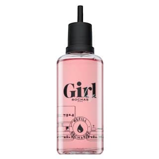 Girl Life woda perfumowana dla kobiet Refill