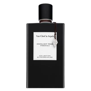 Moonlight Rose woda perfumowana unisex