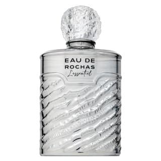 Rochas Eau De Rochas L'essentiel woda perfumowana dla kobiet
