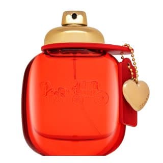 Love woda perfumowana dla kobiet