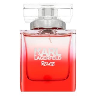 Rouge woda perfumowana dla kobiet