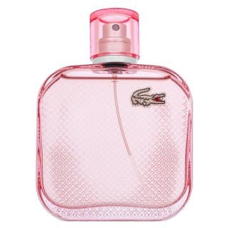 L.12.12 Rose Sparkling woda toaletowa dla kobiet