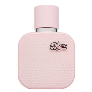 L.12.12 Rose woda perfumowana dla kobiet