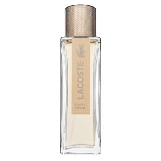 pour Femme woda perfumowana dla kobiet