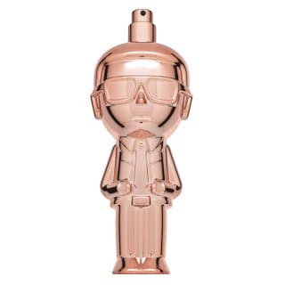 Ikonik Woman woda perfumowana dla kobiet