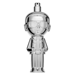 Ikonik Man woda perfumowana dla mężczyzn